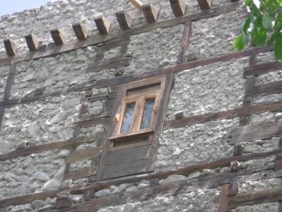 Shigar-Outside-img_0289