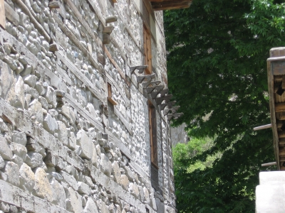 Shigar-Outside-img_0291