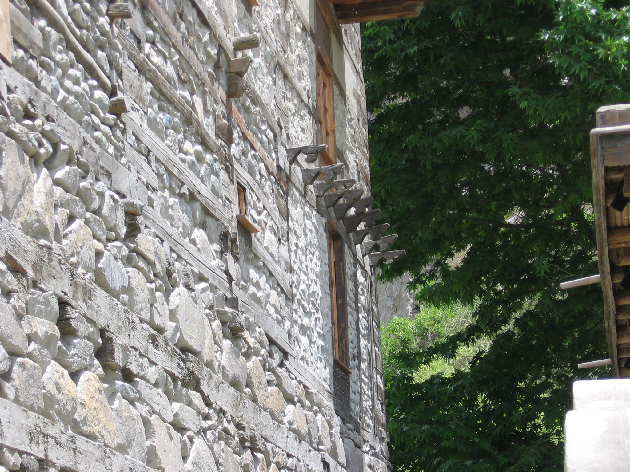 Shigar-Outside-img_0291