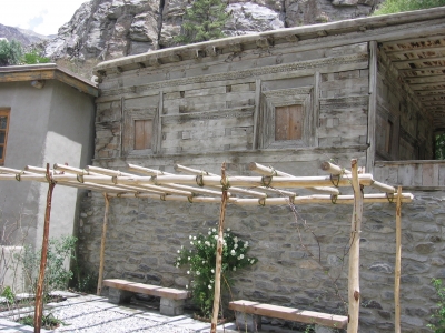 Shigar-Outside-img_0298