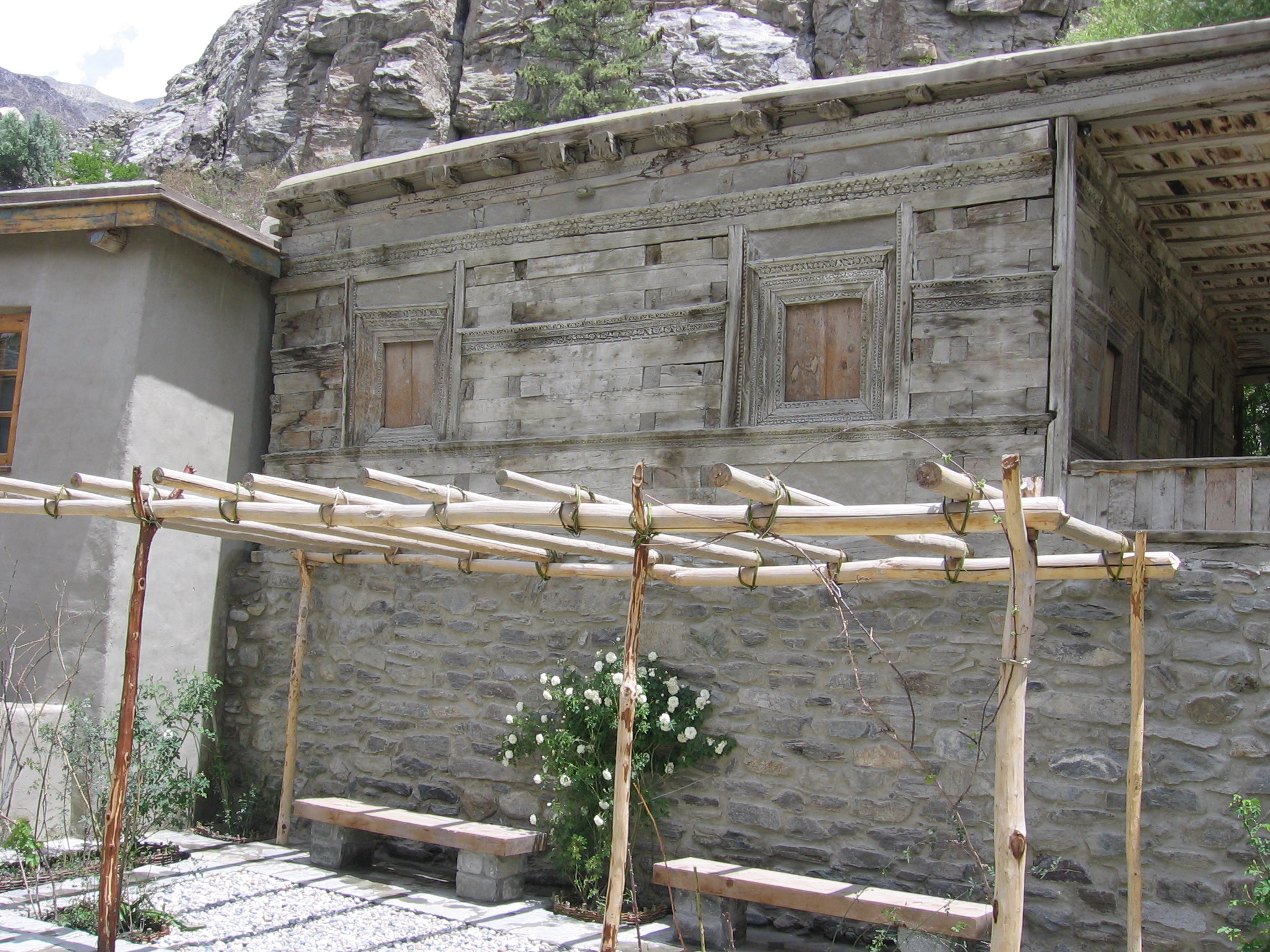 Shigar-Outside-img_0298