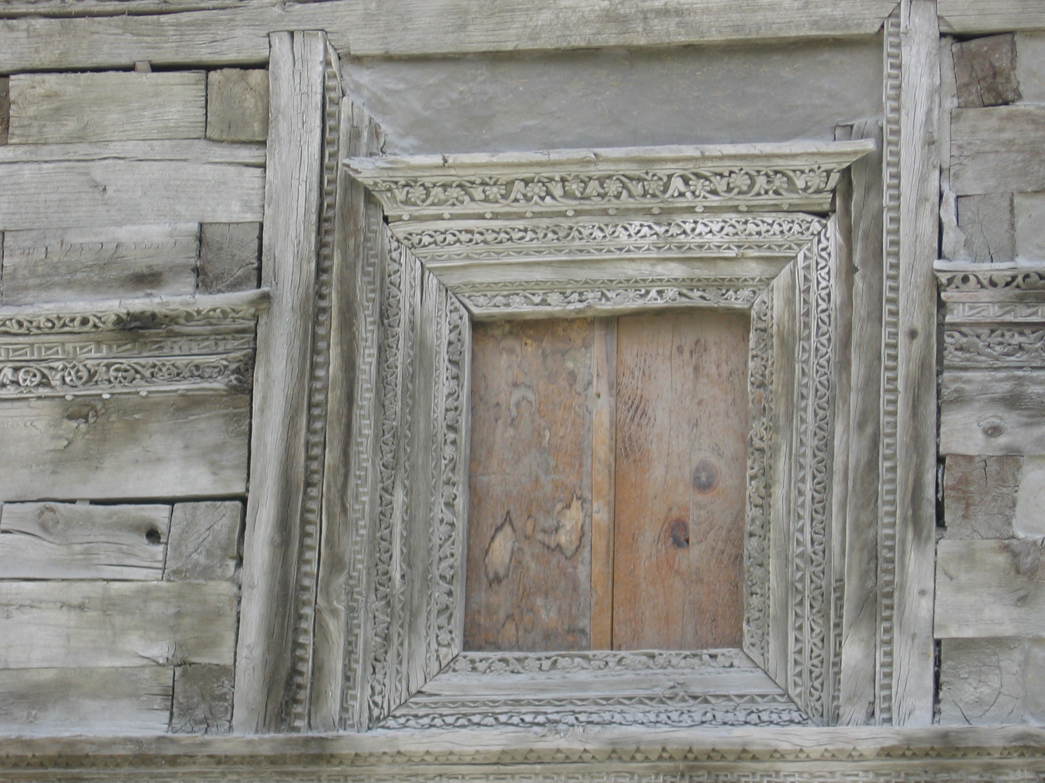 Shigar-Outside-img_0299