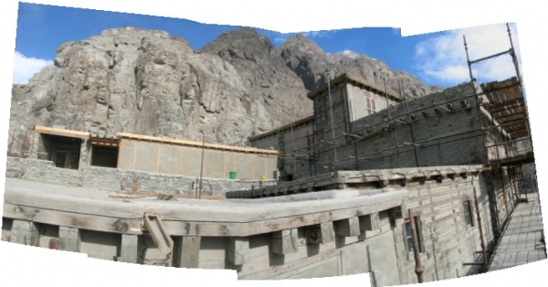 Shigar-Progressive-sf0304b