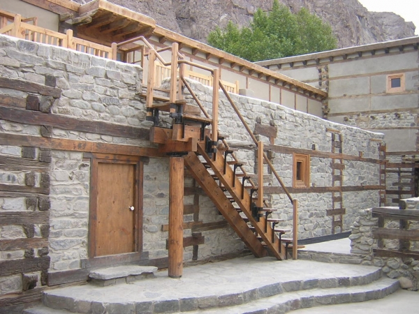 Shigar-Progressive-sf0504b