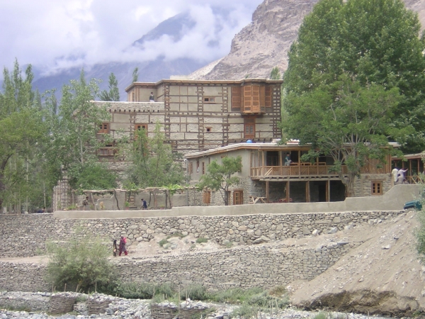 Shigar-Progressive-sf0604c