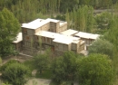 Shigar-Progressive-sf0904a