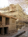 Shigar-Progressive-sf1103c