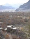 Shigar-Renovations-dscn0571