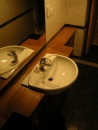 Shigar-bathrooms-dscn4539