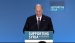 H.H. The Aga Khan speaking at the supportSyria Conference 2016-02-04