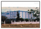 Tanzania0032