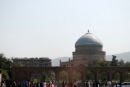 Timur-Shah-Masoleum-300x200.jpg