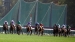 Valia was the star on Longchamp's eight-race card 2020-07-23 Valia was the star on Longchamp's eight-race card 2020-07-23