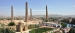 Herat's Ancient Minaret