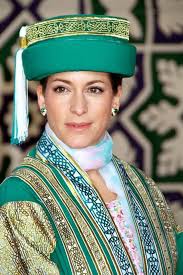 Zahra.jpg