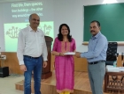 aga-khan-agency-for-habitat-akah-india-organised-a-workshop-on-climate-action-through-urban-heat-island-uhi-mitigation-in-partnership-with-iiit-hyderabad.jpg