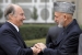 aga-khan-hails-karzai.jpg