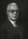 aga-khan-iii-01-npg-image