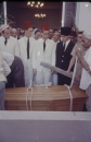 aga-khan-iii-09-funeral-5