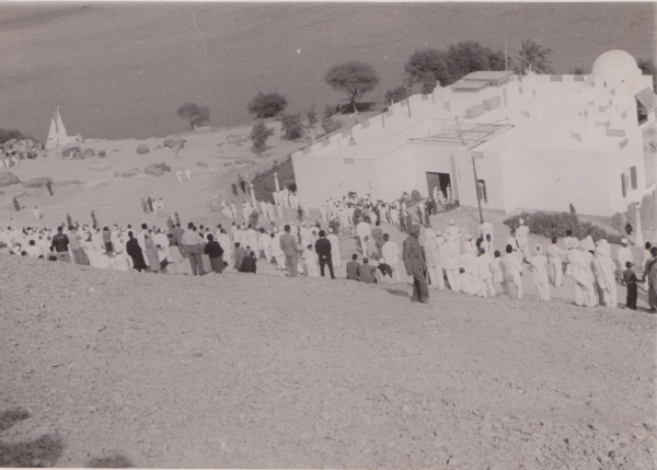aga-khan-iii-14-noor-salaam