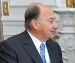 aga-khan-iv-1.jpg