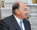 aga-khan-iv-1.jpg