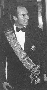 aga-khan-iv-1966-grand-cross-comoro.jpg