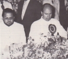 aga-khan-with-kausar-niazi-.jpg