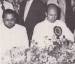 aga-khan-with-kausar-niazi-cropped.jpg