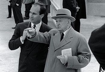 aga_khan_marcel_boussac.jpg