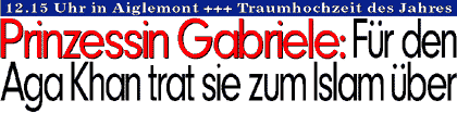 agahl