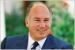 agakhan-244513486.jpg