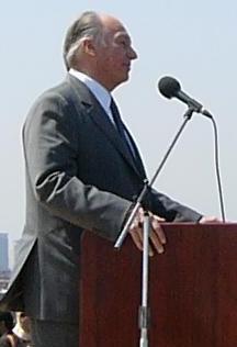 agakhan142small