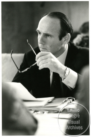 agakhan_sadruddin_prince_b1.jpg