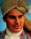 H.H. The Aga Khan IV