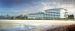 The Aga Khan Hospital, Dar es Salaam