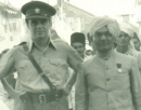 prince-aly-khan-with-kothari prince-aly-khan-with-kothari
