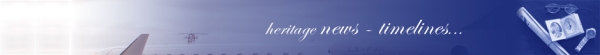 banner-news