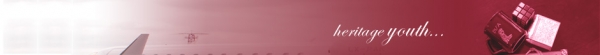 Banner-Youth