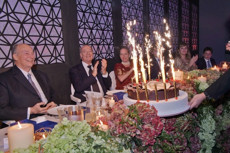 birthday birthday