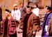 Hazar Imam at Brown University, Providence, R.I. 1996-05-26