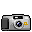 camera canon icon