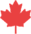canadabullet
