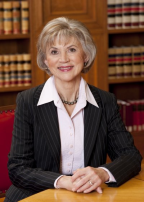 chief-justice.png