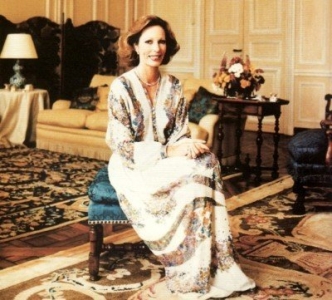 christies-princess-salimah-aga-khan.jpg