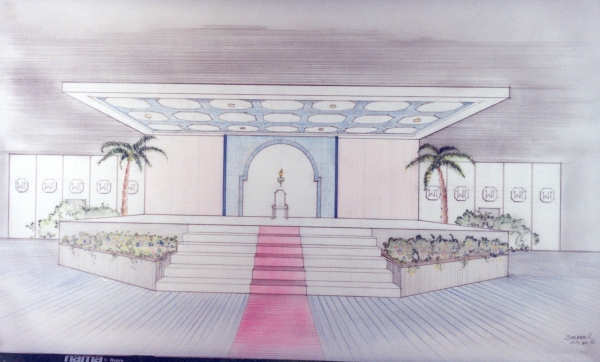 decor01