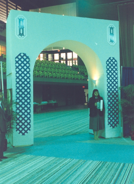 decor03
