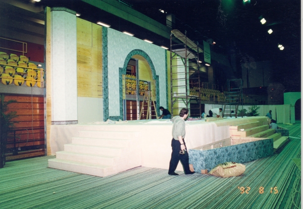 decor04