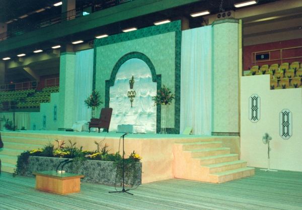decor05