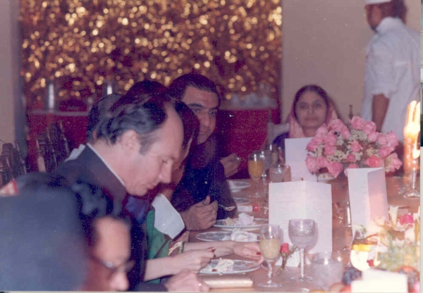 diner2.jpg